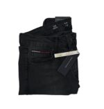 Tommy Hilfiger Jeans