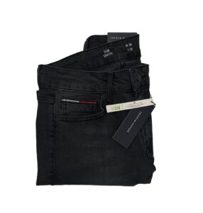 Tommy Hilfiger Jeans