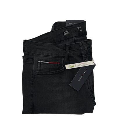 Tommy Hilfiger Jeans