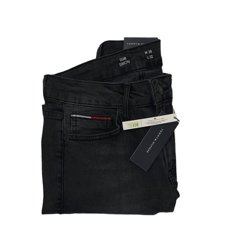 Tommy Hilfiger Jeans