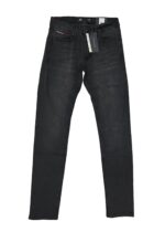 Tommy Hilfiger Jeans