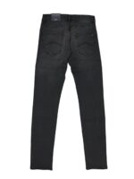 Tommy Hilfiger Jeans