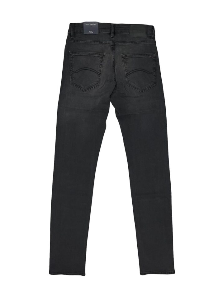 Tommy Hilfiger Jeans