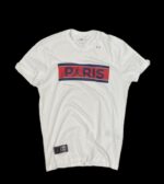 Nike T-shirt
