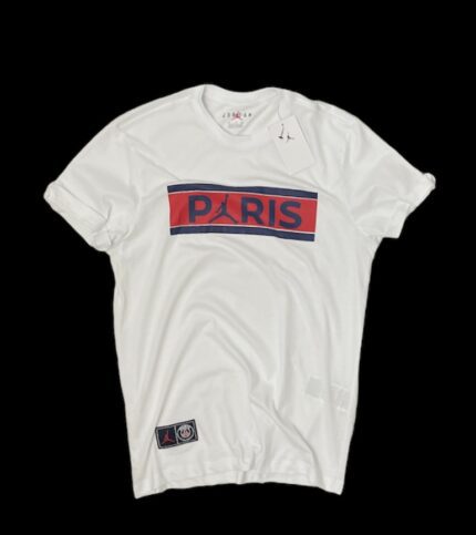 Nike T-shirt