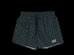 Emporio Armani Swimming Short