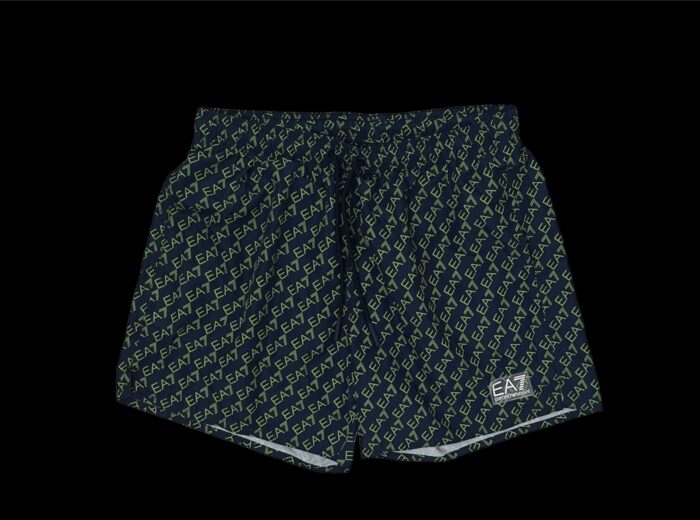 Emporio Armani Swimming Short