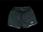 Emporio Armani Swimming Short