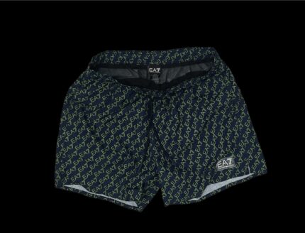 Emporio Armani Swimming Short