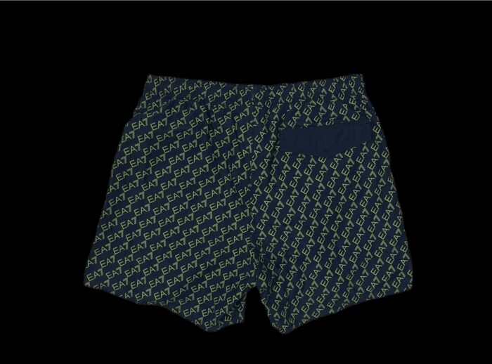 Emporio Armani Swimming Short