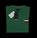 Tommy Hilfiger T-shirt