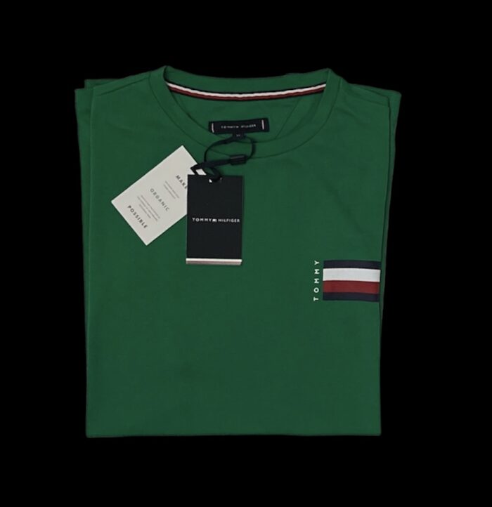 Tommy Hilfiger T-shirt