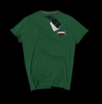 Tommy Hilfiger T-shirt