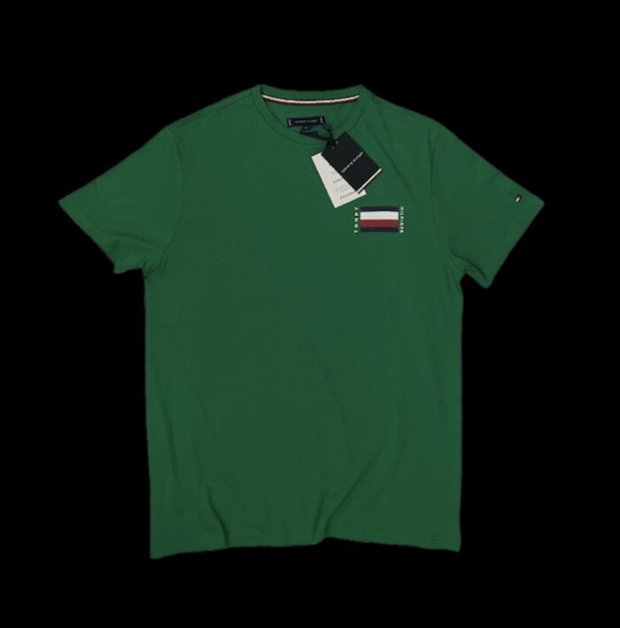 Tommy Hilfiger T-shirt