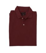 Massimo Dutti Polo T-shirt