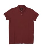 Massimo Dutti Polo T-shirt