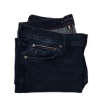 Tommy Hilfiger jeans