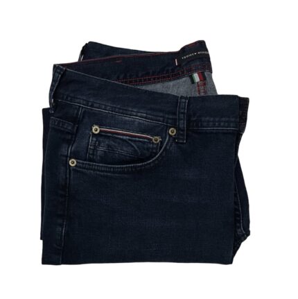 Tommy Hilfiger jeans