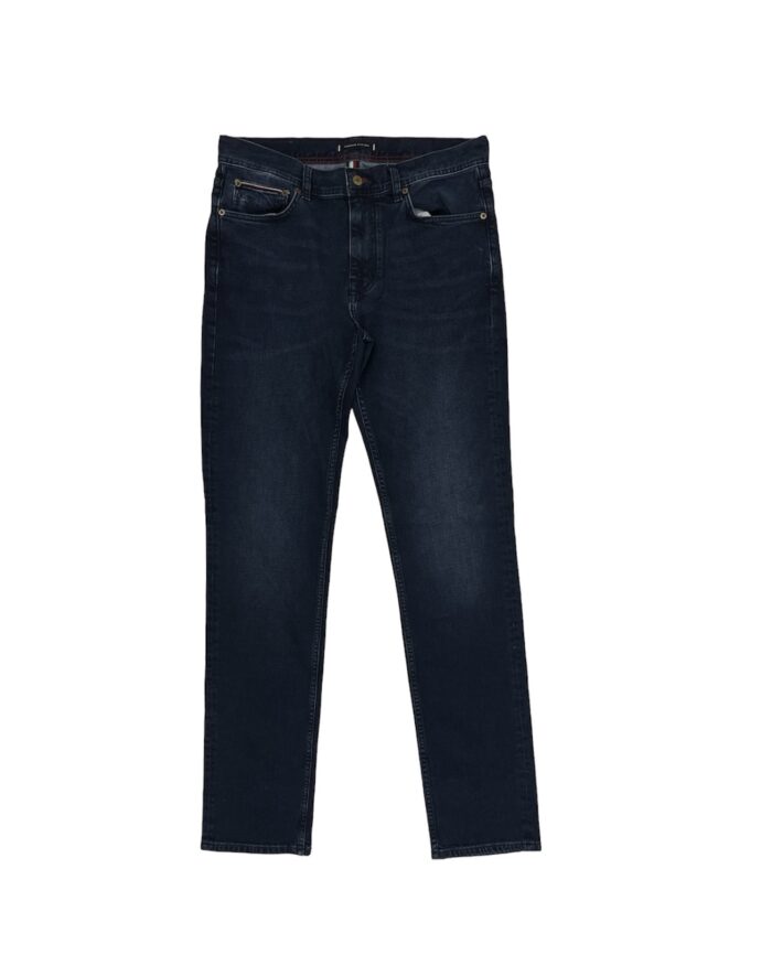 Tommy Hilfiger jeans