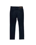 Tommy Hilfiger jeans