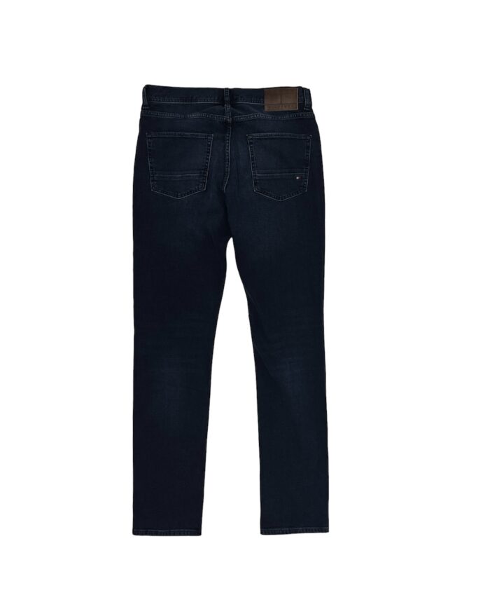 Tommy Hilfiger jeans