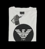 Emporio Armani T-shirt