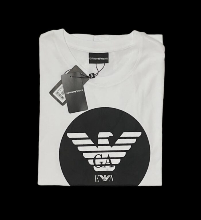 Emporio Armani T-shirt