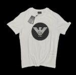 Emporio Armani T-shirt