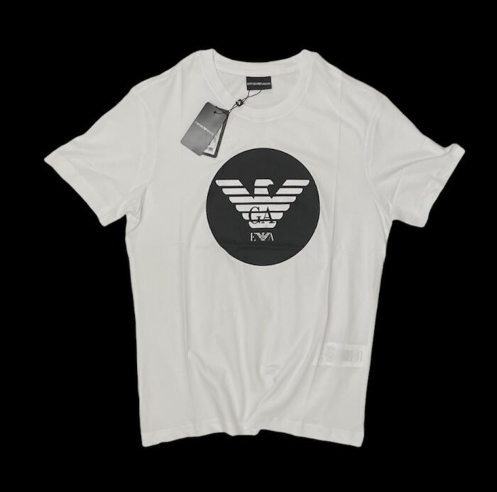 Emporio Armani T-shirt