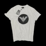 Emporio Armani T-shirt - M