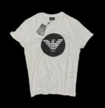 Emporio Armani T-shirt - M