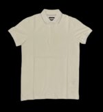 Massimo Dutti Polo Shirt