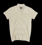 Massimo Dutti Polo Shirt