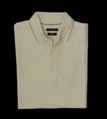 Massimo Dutti Polo Shirt