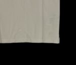 Massimo Dutti Polo Shirt
