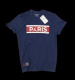 Nike T-shirt