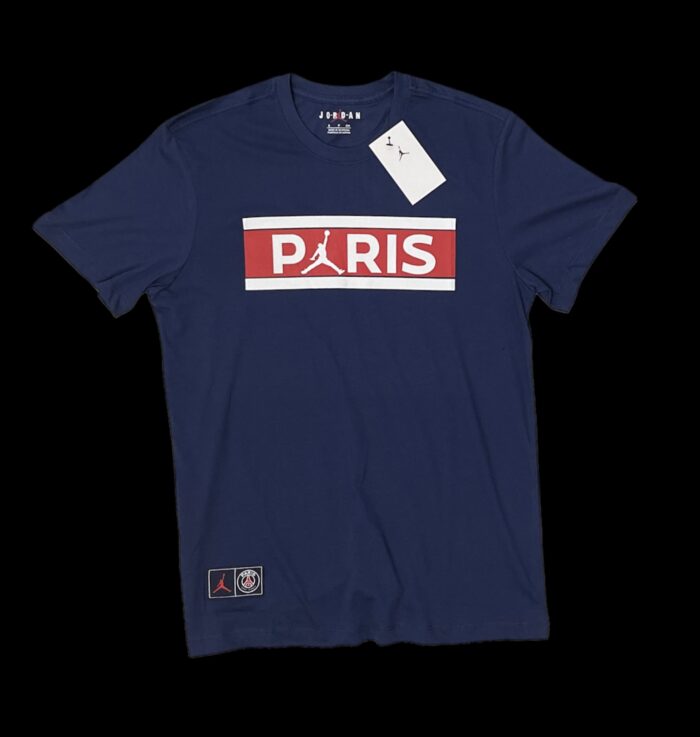 Nike T-shirt