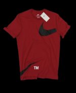 Nike T-shirt