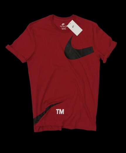 Nike T-shirt