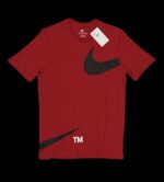 Nike T-shirt