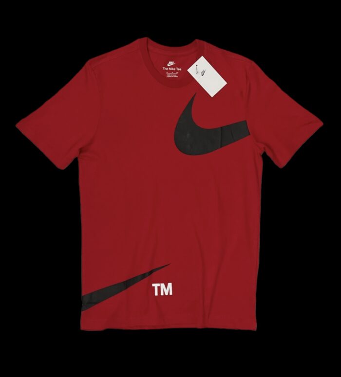 Nike T-shirt
