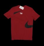 Nike T-shirt