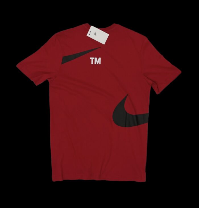 Nike T-shirt