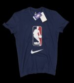 Nike T-shirt