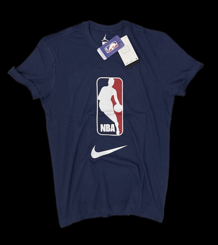 Nike T-shirt