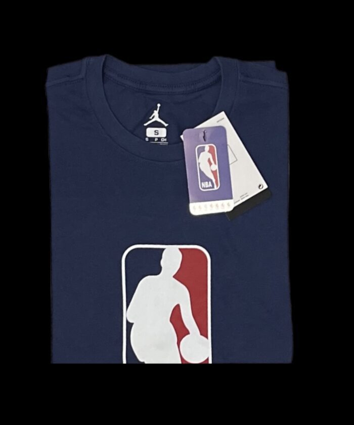 Nike T-shirt