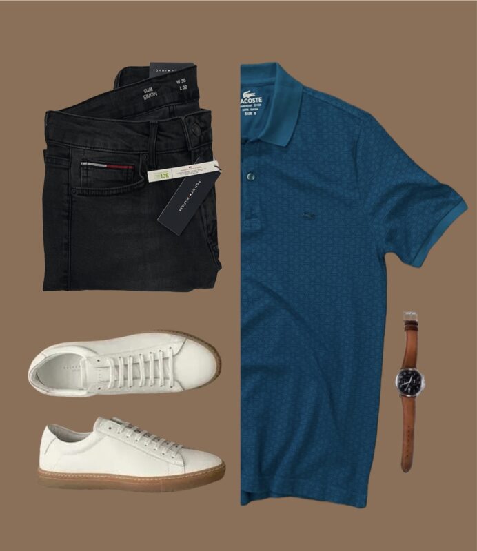 Outfit