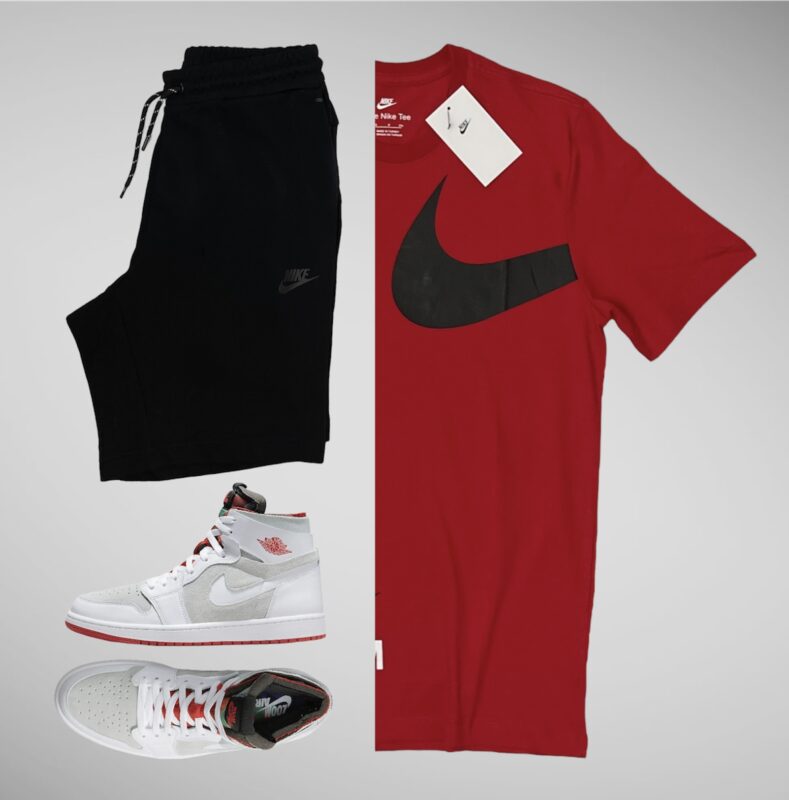 outfit