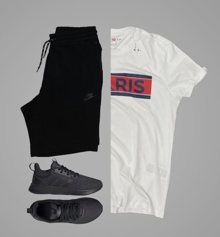 Outfit