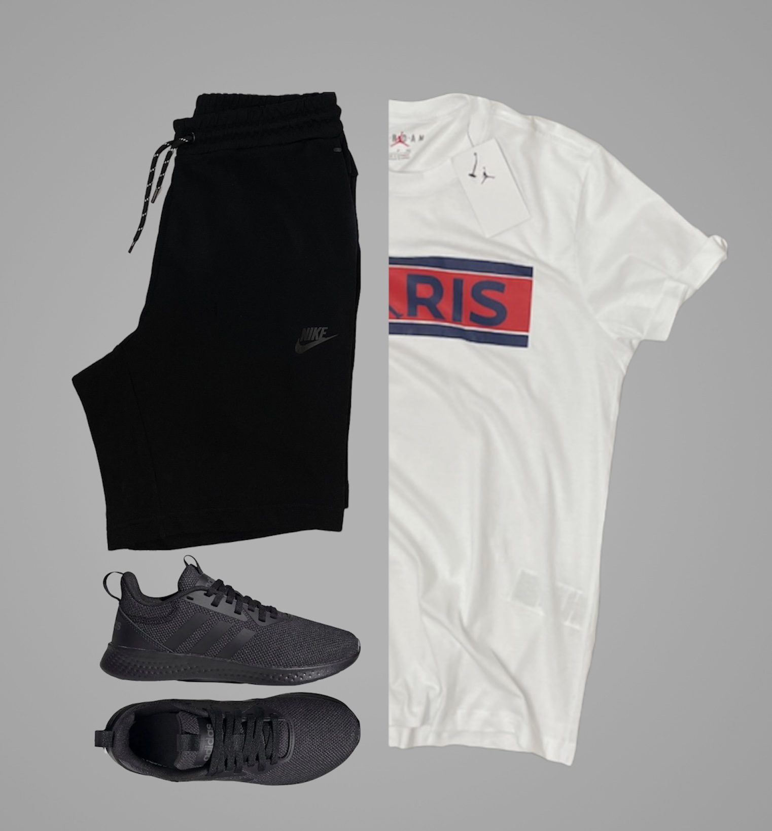Outfit